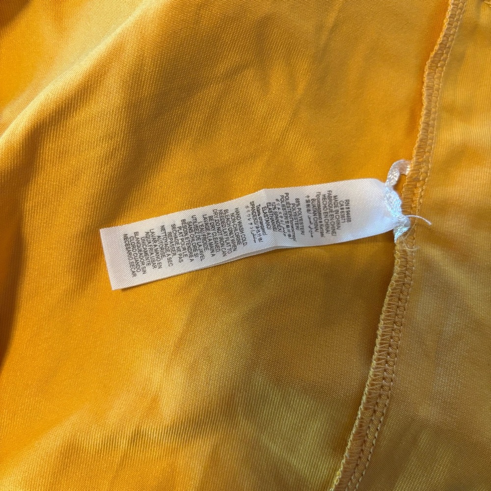 dress size XS - Picture 5 of 5